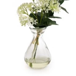Dunelm Eucalyptus Floral Arrangement -Decorative Discount Store 30797873 alt02