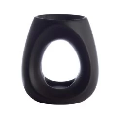 Dunelm Ceramic Oil Burner -Decorative Discount Store 30797991 alt02