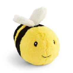 Dunelm Easter Bee Doorstop -Decorative Discount Store 30798446 alt03