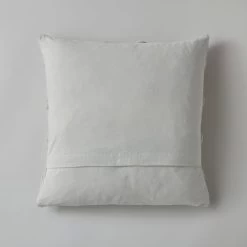 Dunelm Tufted Cushion Cover -Decorative Discount Store 30799093 alt03