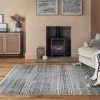Dunelm Parker Rug
