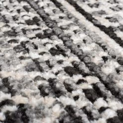 Dunelm Parker Rug -Decorative Discount Store 30799323 alt02