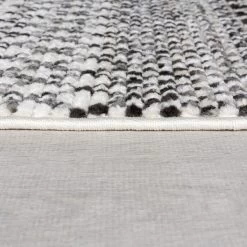 Dunelm Parker Rug -Decorative Discount Store 30799323 alt03