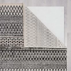 Dunelm Parker Rug -Decorative Discount Store 30799323 alt04