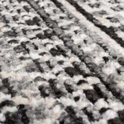 Dunelm Parker Runner 7 Dunelm Parker Runner -Decorative Discount Store 30799324 alt02