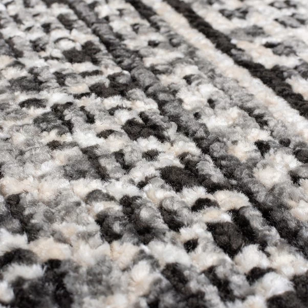 Dunelm Parker Runner 3 Dunelm Parker Runner - Image 3