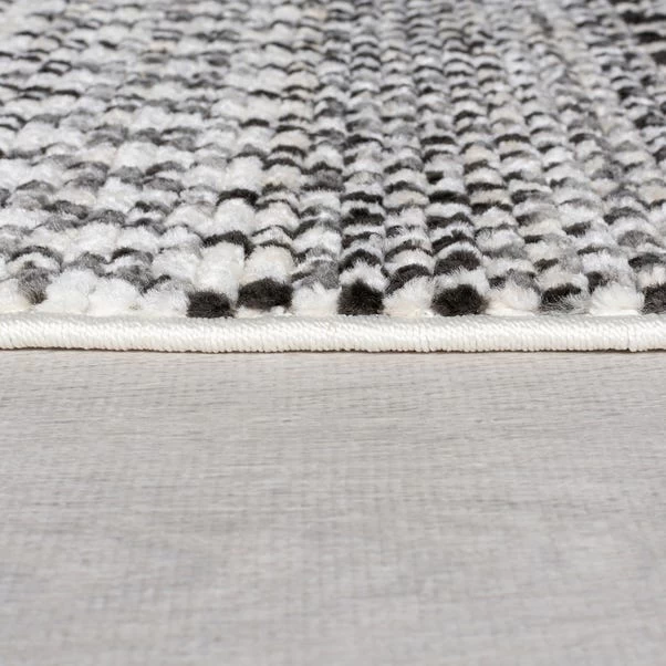 Dunelm Parker Runner 4 Dunelm Parker Runner - Image 4