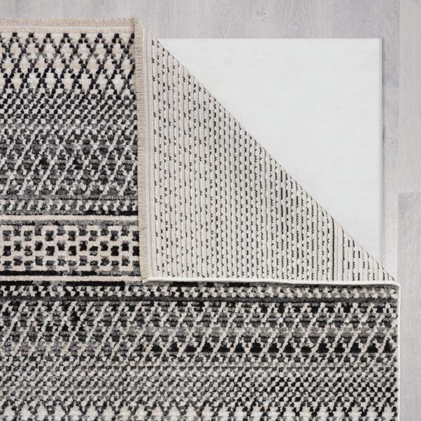 Dunelm Parker Runner 5 Dunelm Parker Runner - Image 5