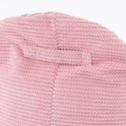 Dunelm Kids Jenson Beanbag Chair Pink 9 Dunelm Kids Jenson Beanbag Chair Pink -Decorative Discount Store 30799695 alt05