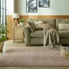 Dunelm Fuse Recycled Rug
