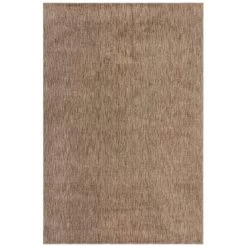 Dunelm Fuse Recycled Rug -Decorative Discount Store 30800314 alt01
