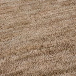 Dunelm Fuse Recycled Rug -Decorative Discount Store 30800314 alt02