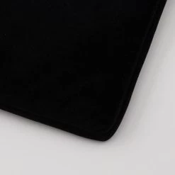 Dunelm Eliza Bench Pad -Decorative Discount Store 30800405 alt04