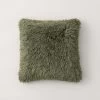 Dunelm Brooke Textured Cushion Cover