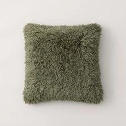 Dunelm Brooke Textured Cushion Cover
