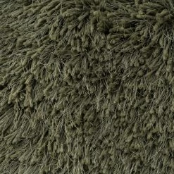 Dunelm Brooke Textured Cushion Cover -Decorative Discount Store 30800838 alt03