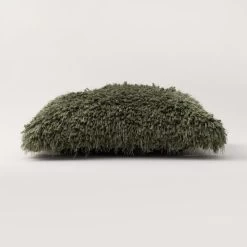 Dunelm Brooke Textured Cushion Cover -Decorative Discount Store 30800838 alt04