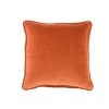 Dunelm Clara Cushion Cover