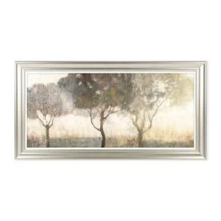 Decorative Discount Store -Decorative Discount Store 30808305 alt01