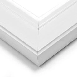 Dunelm The Freshness Of Spring Framed Print -Decorative Discount Store 30808308 alt02