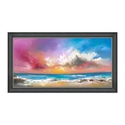 Decorative Discount Store -Decorative Discount Store 30808309 alt01