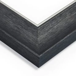 Dunelm Amazing Sunset Framed Print -Decorative Discount Store 30808310 alt02