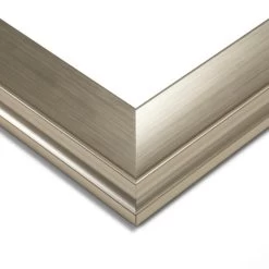 Dunelm Dapper Fox Framed Print -Decorative Discount Store 30808364 alt02