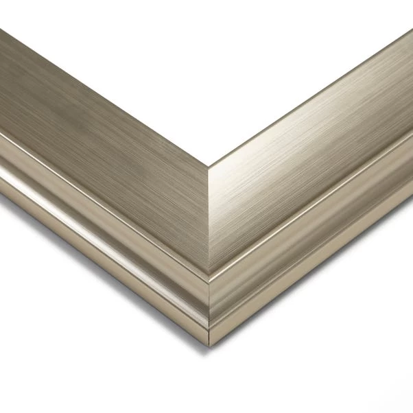 Dunelm Gentleman Stag Framed Print 3 Dunelm Gentleman Stag Framed Print - Image 3