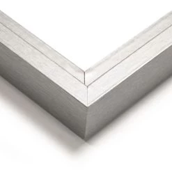 Dunelm Chalk Lion Framed Print 5 Dunelm Chalk Lion Framed Print -Decorative Discount Store 30808369 alt02