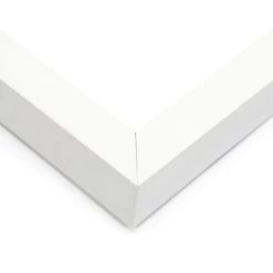 Dunelm Liberte Framed Print -Decorative Discount Store 30808375 alt02