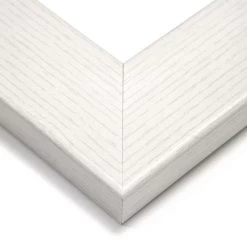 Dunelm A Distant Gull Framed Print 5 Dunelm A Distant Gull Framed Print -Decorative Discount Store 30808380 alt02