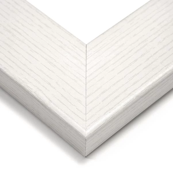 Dunelm A Gentle Breeze Framed Print 3 Dunelm A Gentle Breeze Framed Print - Image 3