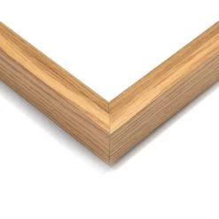 Dunelm City Reflections Framed Print -Decorative Discount Store 30808385 alt02