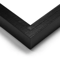 Dunelm Rainfall On 5th Avenue Framed Print 5 Dunelm Rainfall On 5th Avenue Framed Print -Decorative Discount Store 30808387 alt02