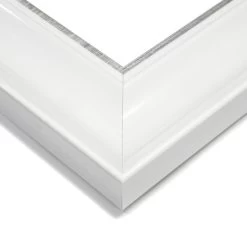 Dunelm Parfum - Carpe Diem Framed Print -Decorative Discount Store 30808388 alt02