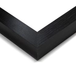 Dunelm Ride Framed Print -Decorative Discount Store 30808389 alt02