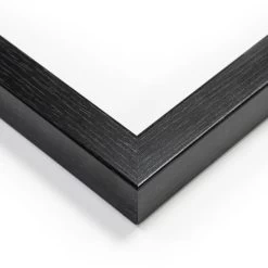 Dunelm Pride Of Britain Framed Print -Decorative Discount Store 30808391 alt02