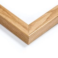 Dunelm Set Of 2 Framed Prints - Carrot Farm Detail II / Carrot Cottage School -Decorative Discount Store 30808393 alt02