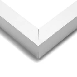 Dunelm Set Of 2 Framed Prints - Catching The Blossom / Waiting To Fall -Decorative Discount Store 30808394 alt02