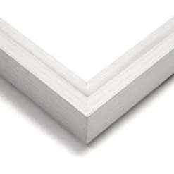 Dunelm Hamish Framed Print -Decorative Discount Store 30808395 alt02