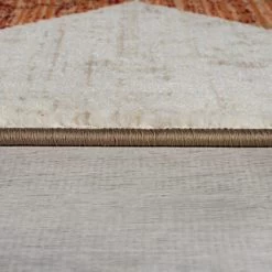 Dunelm Cooper Geo Rug -Decorative Discount Store 30808840 alt03