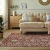 Dunelm Pippa Traditional Rug
