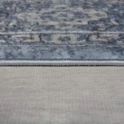 Dunelm Elise Traditional Rug -Decorative Discount Store 30808859 alt03