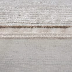 Dunelm Kayla Luxe Rug -Decorative Discount Store 30808864 alt03