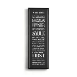 Decorative Discount Store -Decorative Discount Store 30809931 alt01