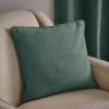 Dunelm Wynter Cushion