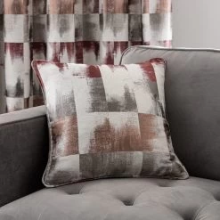 Dunelm Belgravia Cushion