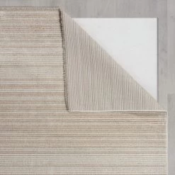 Dunelm Parker Linear Rug -Decorative Discount Store 30814987 alt04