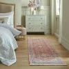 Dunelm Dahria Traditional Runner