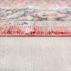 Dunelm Dahria Traditional Runner -Decorative Discount Store 30815467 alt03